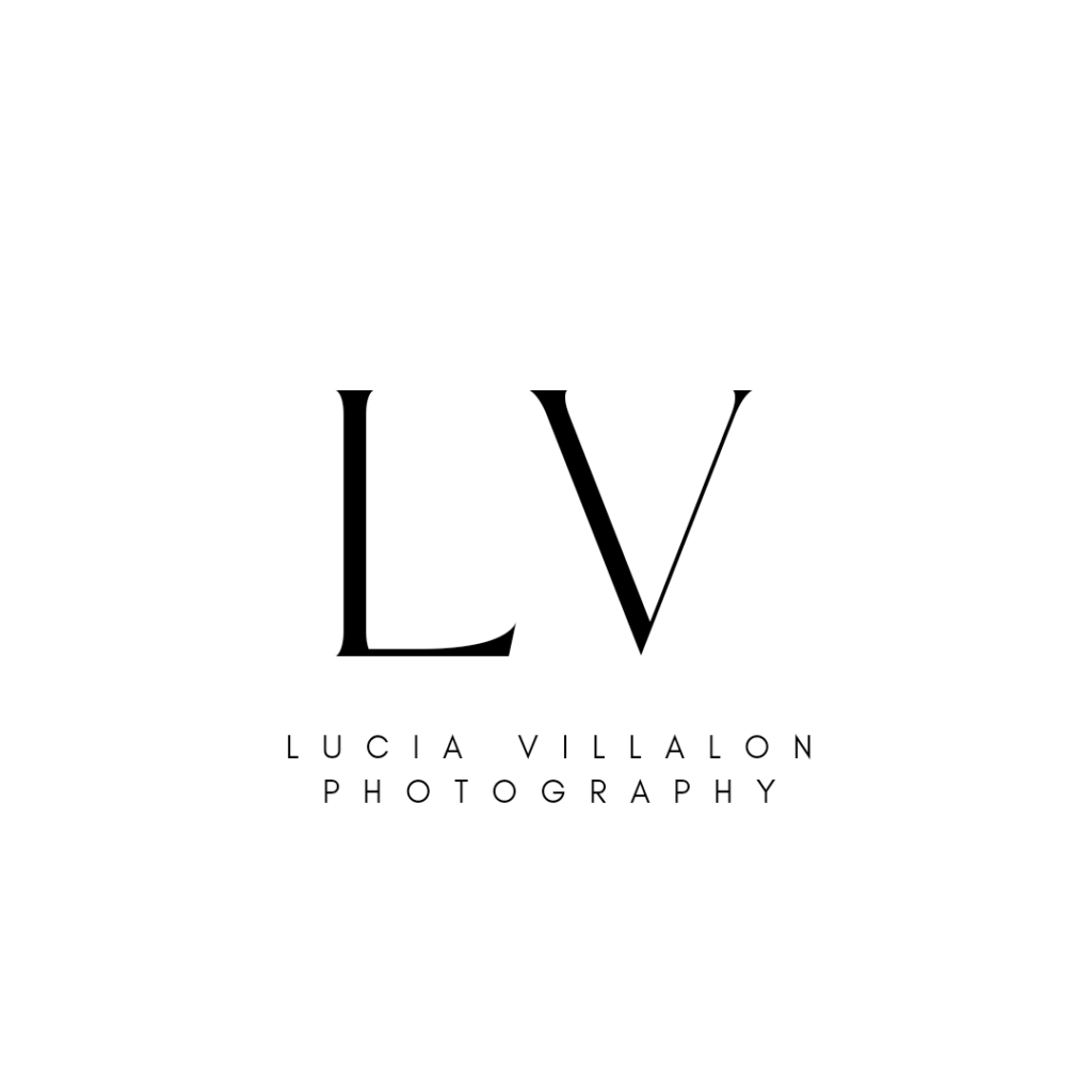 fotógrafo